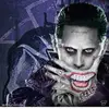 Milton Carcamo - @miltoncarcamo2 - TikTok