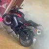 Milton Carcamo - @milton.carcamo7 - TikTok