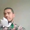 Milton Carcamo - @miltoncarcamo340 - TikTok