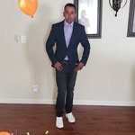 Milton Carcamo - @miltoncarcamo1993 - Instagram
