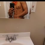 Milton Carcamo - @miltoncarcamo52 - Instagram