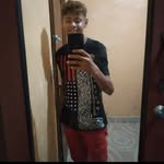 Milton Carcamo - @carcamo2702 - Instagram
