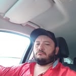milton carcamo - @carcamo6596 - Instagram