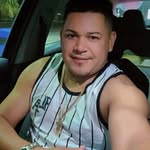 Milton Carcamo - @miltoncarcamo2 - Instagram