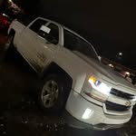 Milton Carcamo - @miltoncarcamo5 - Instagram