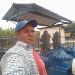 Milton Carcamo - Facebook