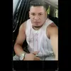 milton carcamo - @miltoncarcamo5j - TikTok