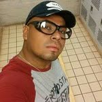 Milton Carcamo Contreras - @contreras_milton - Instagram
