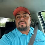 Milton Carcamo Contreras - @milton_contreas_503 - Instagram