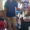 milton carcamo - @milton.carcamo6 - TikTok