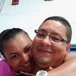 Milton Cárcamo Duran - @miltonkarkamo - Instagram
