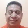 Milton Carcamo - @miltoncarcamo656 - TikTok