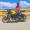 milton carcamo - @miltonrene.carcam - TikTok