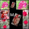 Milton Carcamo - @milton.carcamo54 - TikTok