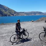 Milton Carcamo Muñoz - @miltoncarcamom - Instagram