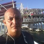 Milton Carcamo Perez - Facebook