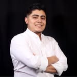 Milton Ernesto Cárcamo - @miltonernestocarcamo - Instagram