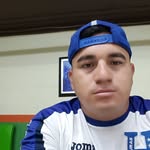 Milton Garcia Carcamo - @miltongarciacarcamo - Instagram