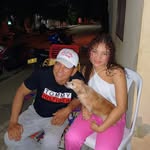 Milton Garrido Carcamo - @miltongarridocarcamo - Instagram