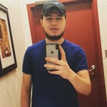 Milton Gomez Carcamo - @miltongc6 - Instagram