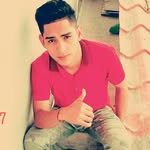 Milton Javi Carcamo - @miltonjavicarcamo - Instagram