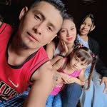 Milton Rene Carcamo Godoy - @miltoncarcamogodoy - Instagram