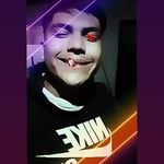 CarrazcoGabriel - @milton_cash_1 - Instagram