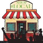 Cash Mob Milton - @cashmobmilton - Instagram