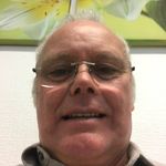 Milton Abbott - @miltoncashabbott29 - Instagram