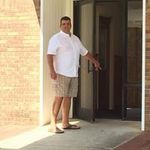 Milton Cash - @miltoncash - Instagram