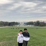 Milton Cash - @cax.milton - Instagram