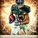 Milton streater - @milton_cashout - Instagram