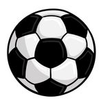 Milton Summer Cash Tournaments - @milton_tournaments - Instagram