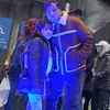 miltoncashabambam - @miltoncashabambam - TikTok