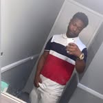 El Dinero - @miltonchambers687 - Instagram