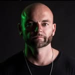 Milton Chambers - @milto_nchambers - Instagram