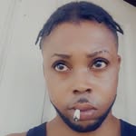 milton Chambers - @chambers_milton - Instagram