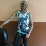 Milton Chambers - @miltonchamberschambers - Instagram