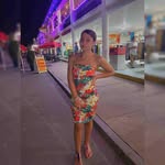 Milton Chambers - @miltonchambers72 - Instagram