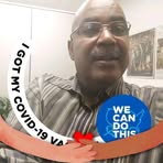 Milton Chambers - Facebook