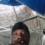 Milton Chamber's - @miltonchambers044 - Instagram