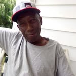 Milton Chambers - @milton.chambers.568 - Instagram