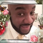 Milton Chambers - @miltonchambers9 - Instagram