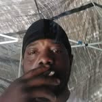 Milton Chambers - @milton.chambers.165 - Instagram