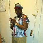 milton chambers - @milton.chambers - Instagram