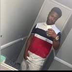 Milton Deshaswn Chambers - Facebook