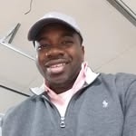 Milton L Chambers - @kingchambers85 - Instagram