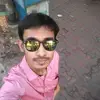 Appu - @milton.chapman312 - TikTok