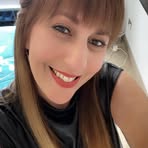 Kristina Milton-Chapman - Facebook