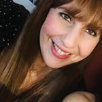 Kristina Milton-Chapman - @kristina1898halloween - Instagram